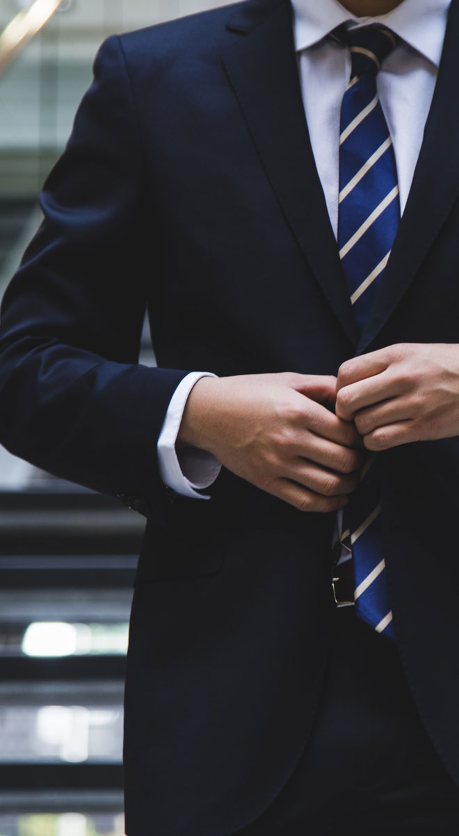 Safex Global Indonesia Profile