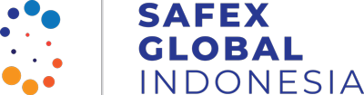Safex Global Indonesia